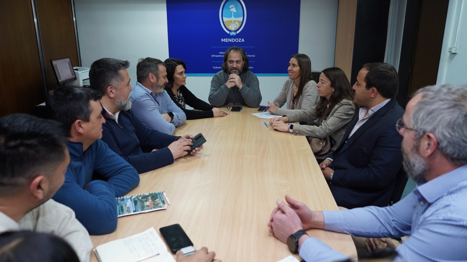 El SUTE rechazará la propuesta salarial del gobierno para los próximos 3 meses